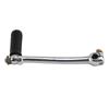 Motorcycle Starter Kick Start Lever for Honda CT90 Trail 1976-1979 CT70 Trail 1970-1979