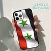 Autumu Iraqi Iraq National Flag Phone Case Cover for iPhone 17 Air 16 16e 15 12 11 13 14 Pro Max Apple Plus Coque