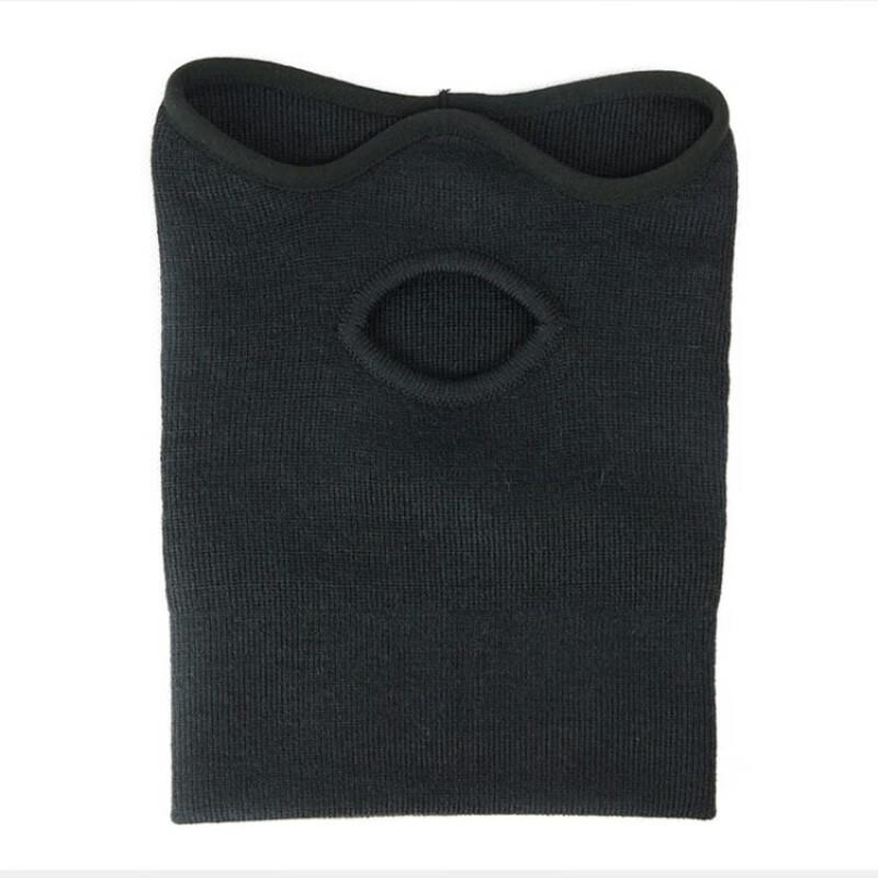

Outdoor Thermal Face Mask
