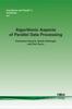 Kniha Algorithmic Aspects of Parallel Data Processing