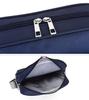 School Shoulder High School Junior High School Shoulder School School Junior High School High School Lined [Harujio] Bag, Bag, Student, Girl, Girl,