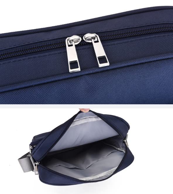 School Shoulder High School Junior High School Shoulder School School Junior High School High School Lined [Harujio] Bag, Bag, Student, Girl, Girl,