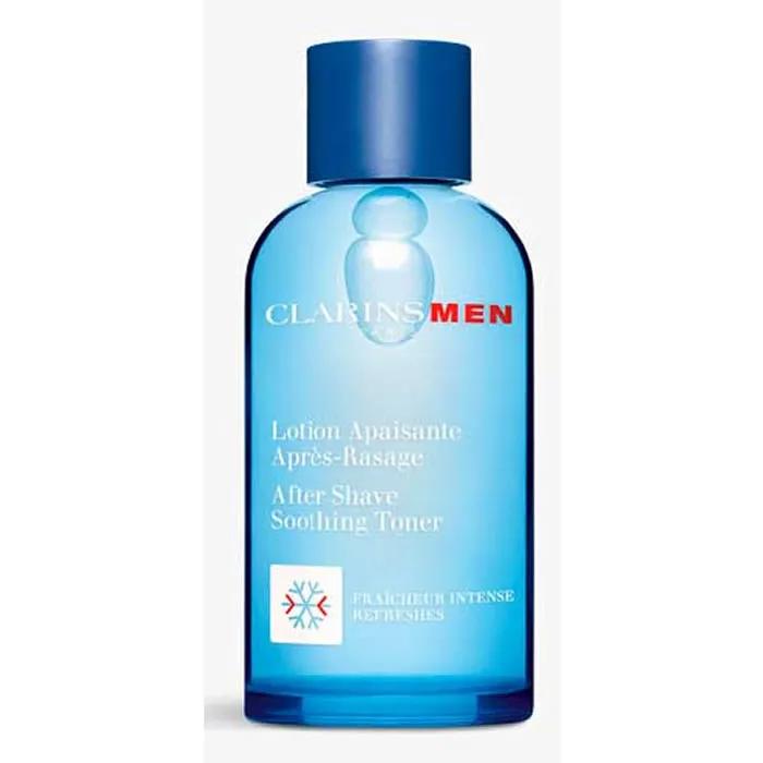 

ClarinsMen After Shave Soothing Toner 100ml