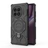 Magnetic Wireless Charge Cover For OnePlus Ace 5 Pro Phone Holder Armor Case For OnePlus Ace 5 Pro Cover For OnePlus Ace 5 Case