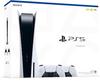 Consolas de marca – Consolas PlayStation