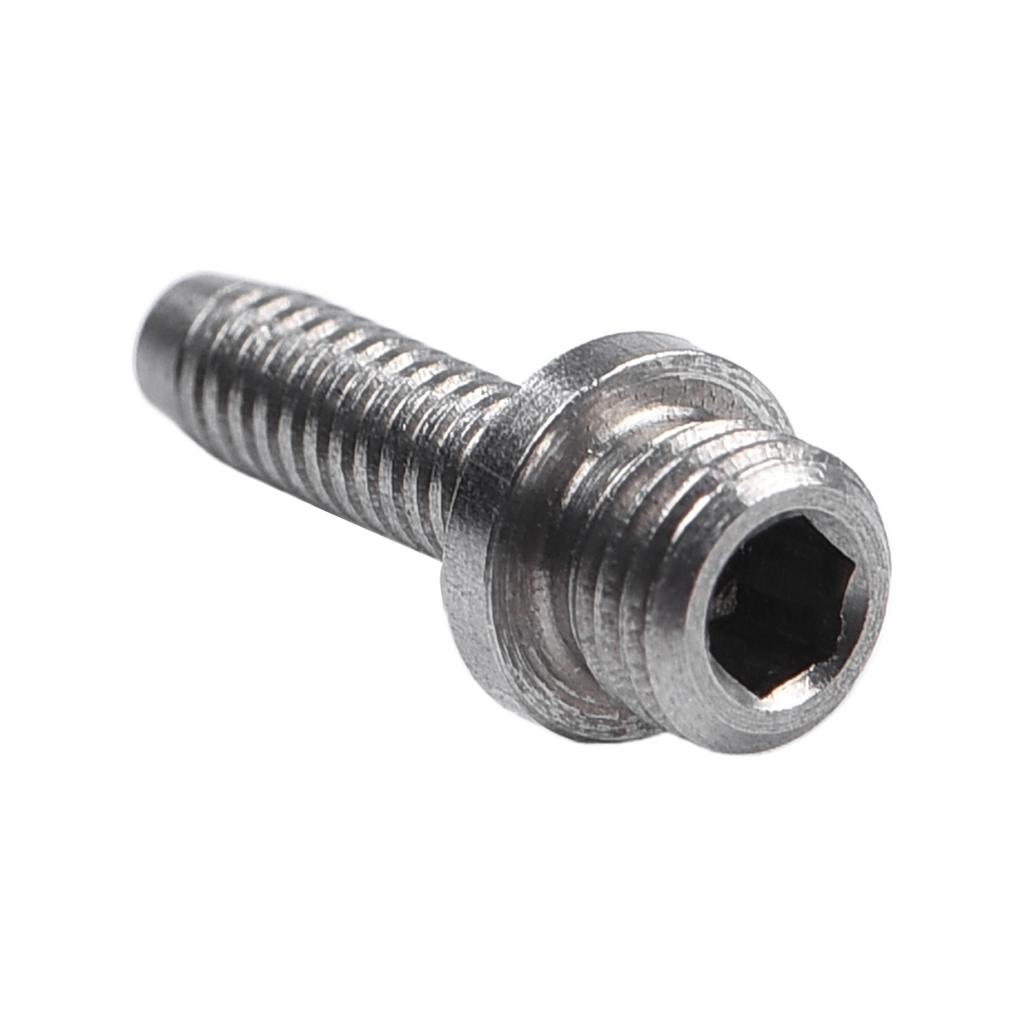 A Secure Connection with This Practical Cable Hose Set for Sram