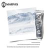 MARVIS Silver Whitening Mint Toothpaste 2-Pack