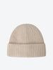 [SDW] Wool Blend Beanie (HPAHMEFV04 RE) HPAHMFFV03