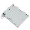 Hard Drive Bracket HDD Bracket Holder with Screw Accessories for PS4 1100 Game Console