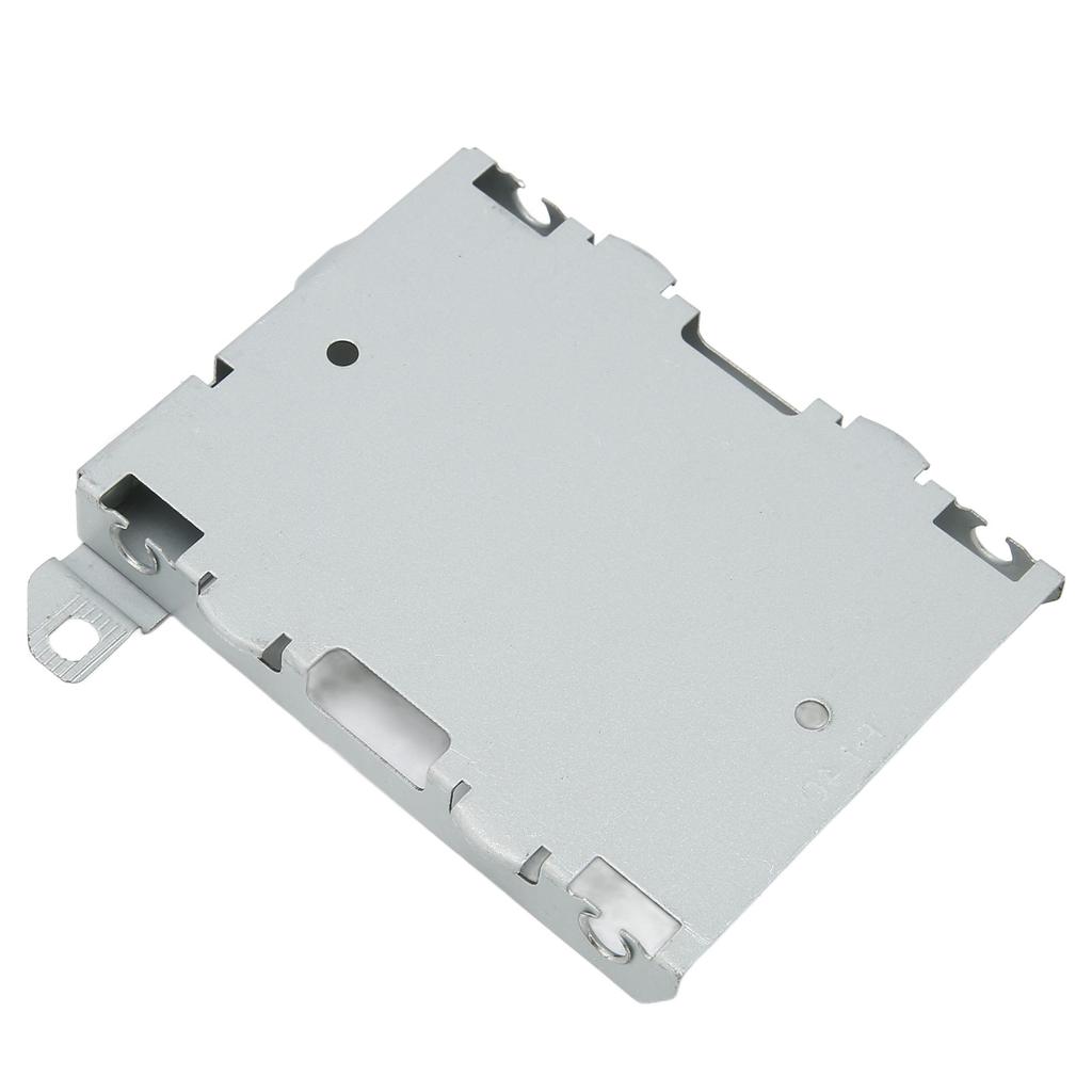 Hard Drive Bracket HDD Bracket Holder with Screw Accessories for PS4 1100 Game Console