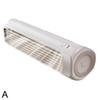 Accesorii pentru interiorul mașinii – Încălzirea și ventilatoare pentru autoturisme
