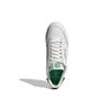 Adidas Continental 80 'The Clean Classics' Sneakers FY5468
