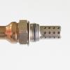 Factory O2 Sensor Lambda Probe Oxygen Sensor 25324175 For Refine Lifan 320 520 620 X60 BYD F3 1.6L For Buick Excelle