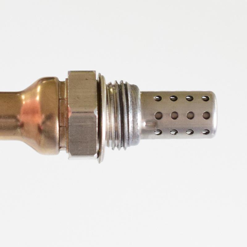 Factory O2 Sensor Lambda Probe Oxygen Sensor 25324175 For Refine Lifan 320 520 620 X60 BYD F3 1.6L For Buick Excelle