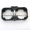 Mercedes S-Class W221 Cup Holder for Drinks