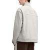 FILA MILANO Jacket Men's Pulse Light Khaki F11M515503FLK
