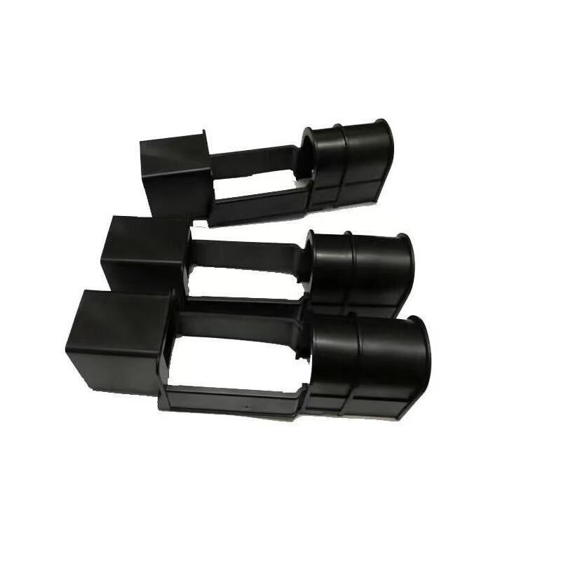 92 Inspection Mirror