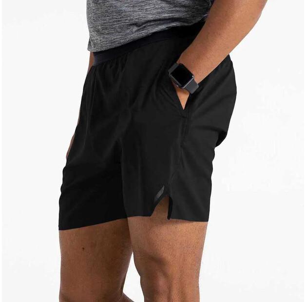 Dare2B Shorts Accelerate