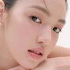 LANEIGE Neo Cushion Glow SPF 46 PA++ 23N1 SAND 15g