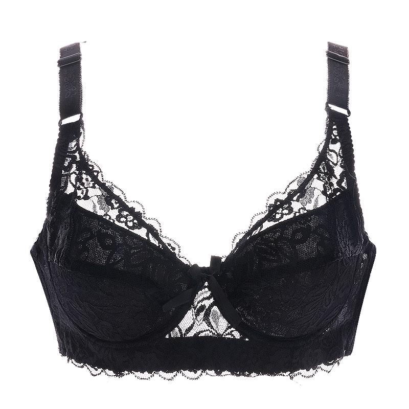 Sutiã de renda plus size sutiã feminino bralette topo de colheita sexy sutiã feminino grande bh tubo superior feminino push up sutiã atado sutiã