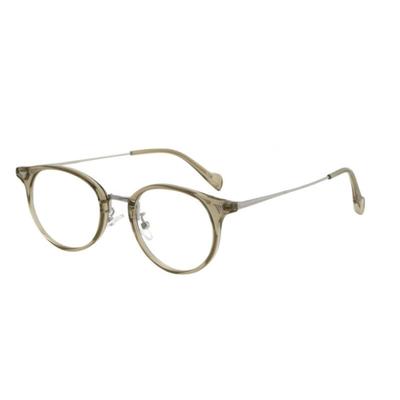 Lunettes et accessoires – Lunettes de lecture et pour ordinateur