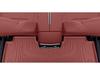 Alfa T5 Interior: 2025 TPE Model Floor & Carpet Mats Collection