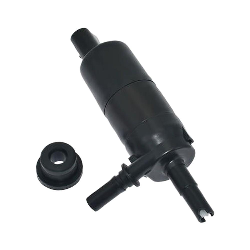 Windshield Washer Pump Spray Motor For BMW F20 F30 F35 F10 F07 67637217792 Windshield Washer Pump Motor China Mainland