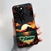 For ZTE Blade A35 Case Cute Cool Fashion Silicone Soft TPU Cover For ZTE Blade A55 Cases Blade A35 Back Cover Shockproof Bumper