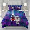 Kinderbeddengoed – Beddengoedsets