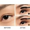 Noir G 24H Intense Volume Curl Mascara
