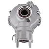 AP03 Complete Rear Differential 41300-HM5-A10 for Honda Fourtrax 300 TRX300FW 41300-HC4-000