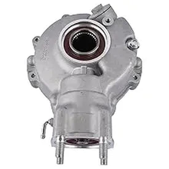 AP03 Complete Rear Differential 41300-HM5-A10 for Honda Fourtrax 300 TRX300FW 41300-HC4-000