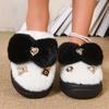 Scarpe da donna – Pantofole donna