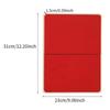 Karate Board for Kids Adults Karate Training Kick Board Reusable