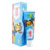 Lengsuanling Anti-Sensitive Toothpaste Family Bundle