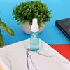Płyn Anti-Fog Przeciw Parowaniu Soczewek W Okularach 30Ml  Pdsp30-Af