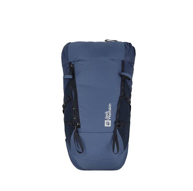 

Рюкзак Jack Wolfskin 300458 One Size