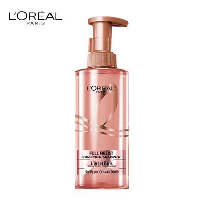 Champôs e condicionadores para cabelo – Shampoos