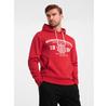 Topp – Hoodies & Sweatshirts