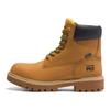 Direct Attach X Vibram 6 Botas Martin Curtas Confortáveis e Fashion Botas Unisexo Amarelas TB0A5PA2231