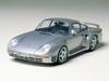 Tamiya Sports Car Series Porsche 959 Plastikmodell 24065 1/24 Nr.65
