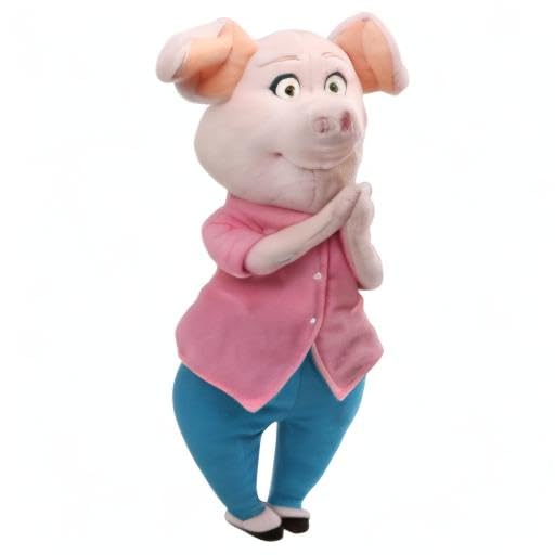 GUND SING Rosita 4059850