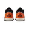Jordan AJ1 Low 'Shattered Backboard' Casual Shoes