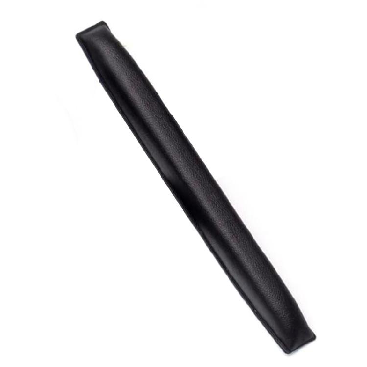 

Soft Sponge Ear Cushions Headband for HD25-1/HD25/HD25SP-I Earphone Superior Comfort Headbeam Earpads Replacement чёрный