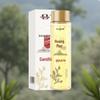 Radiant Skin Oil with Astragalus Membranaceus