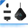 Keyboard and Mouse Converter for PS4/PS3/XBOX ONE/360 (Model: TNS-19077)