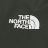 The North Face Men S Breton Jacket Dkk