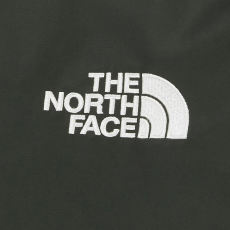The North Face Men S Breton Jacket Dkk