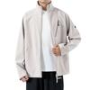 adidas Jackets & Coats Unisex White KG8971