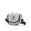 Champion Torba na ramię w stylu vintage
